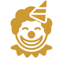 Etoile de reve comediens