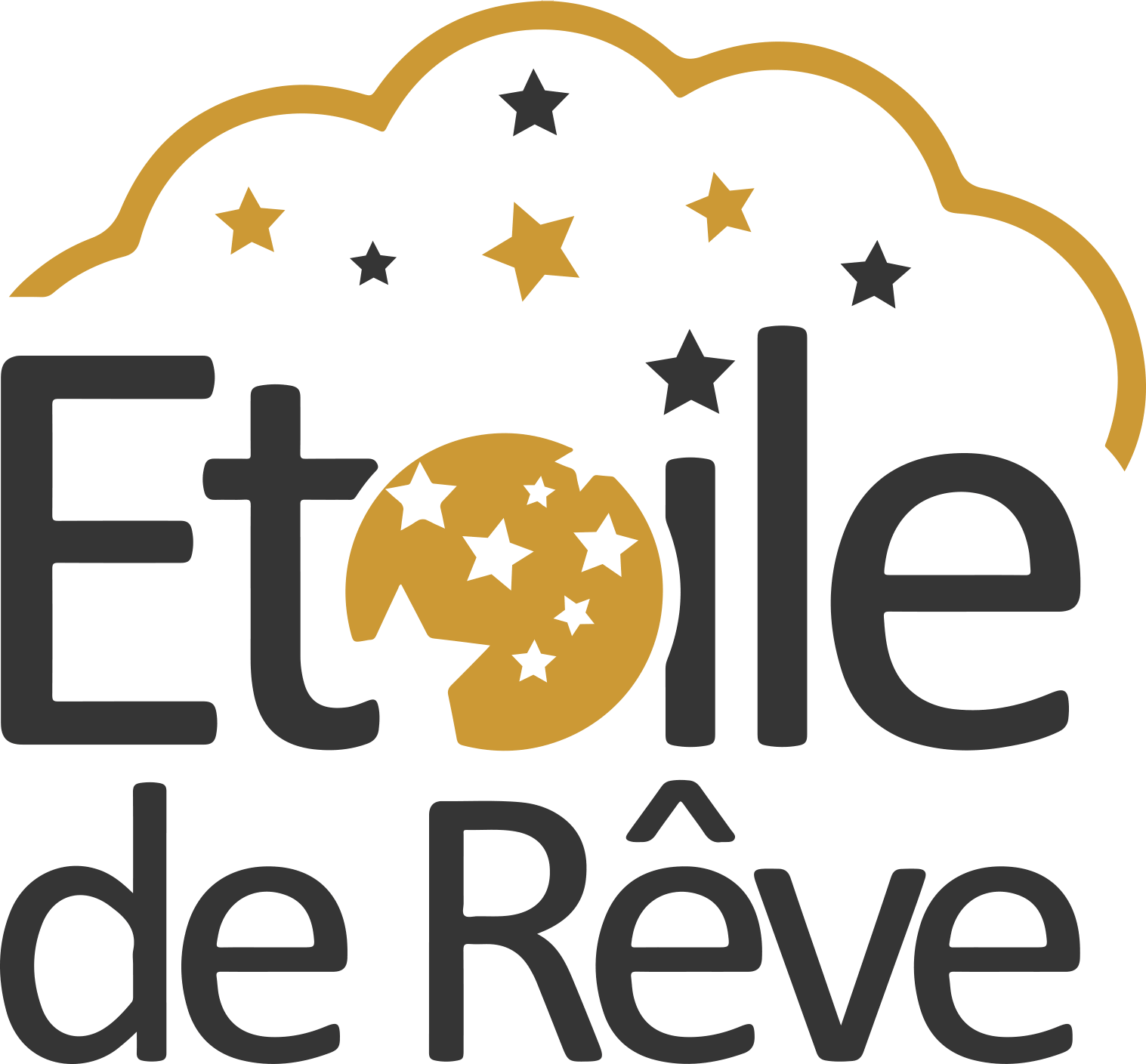 Logo-Etoile-de-Reve-Events