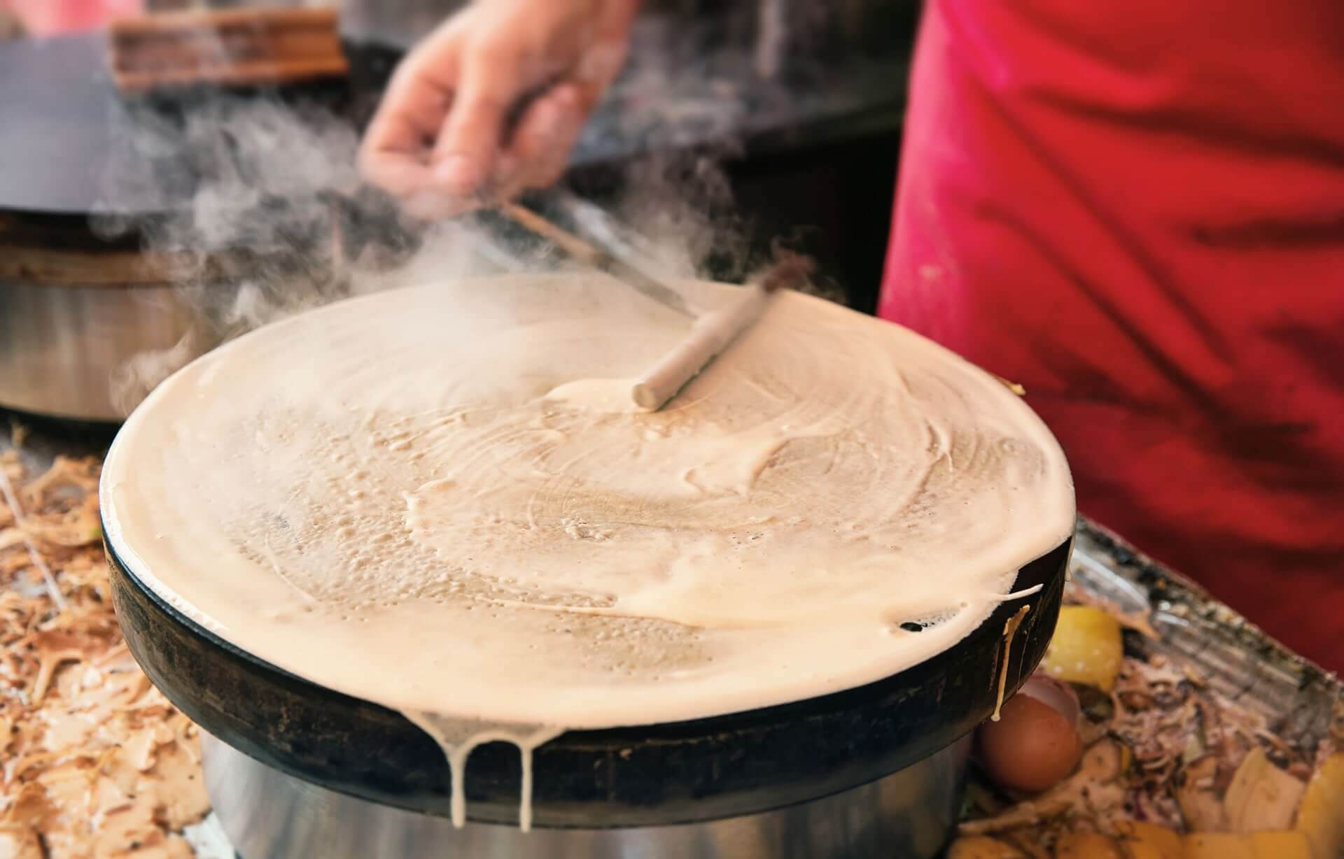 animation-crepes