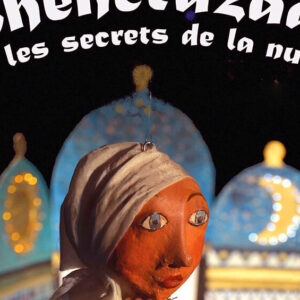 Spectacle-de-conte