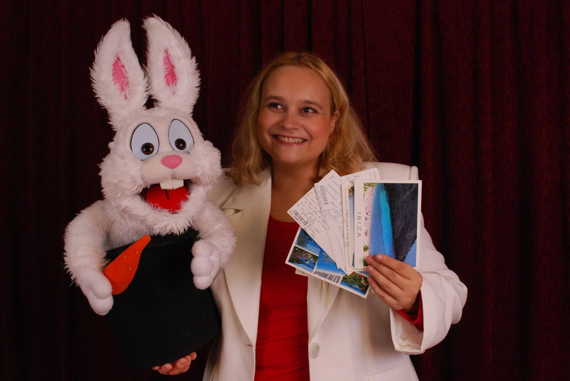 Spectacle-de-ventriloquie