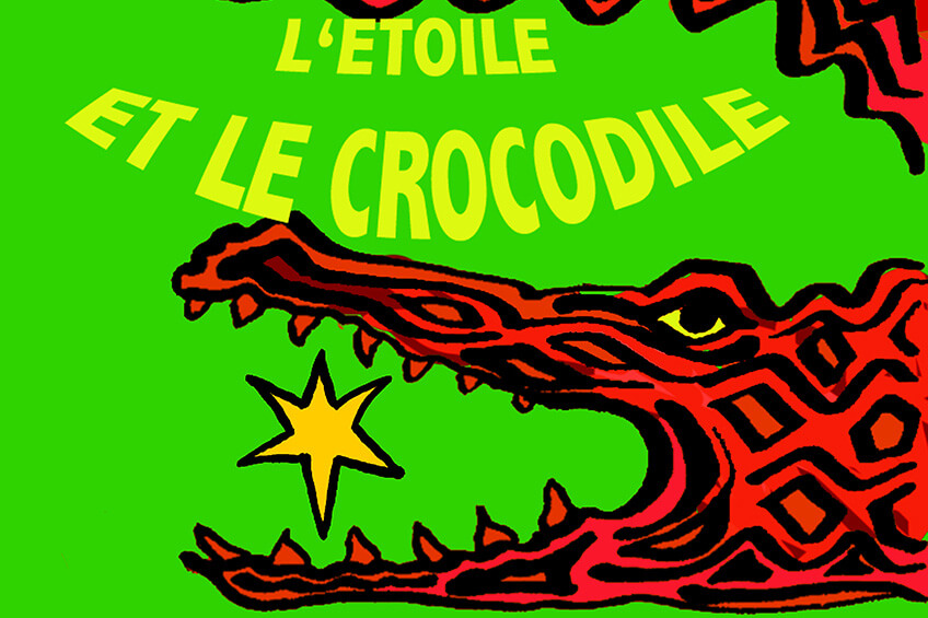 Spectacle-letoile-et-le-crocodile