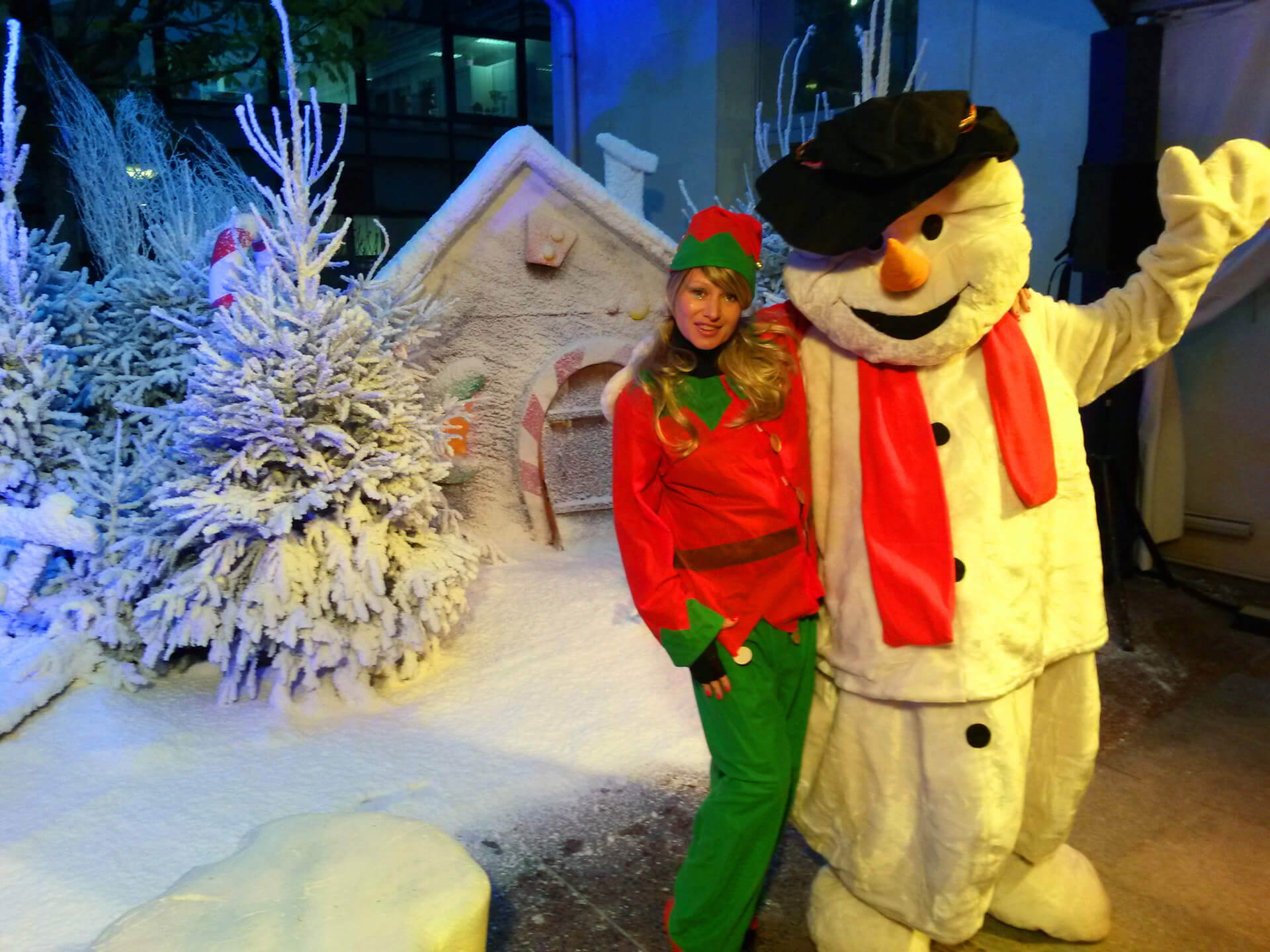 Spectacle-lupo-lutin