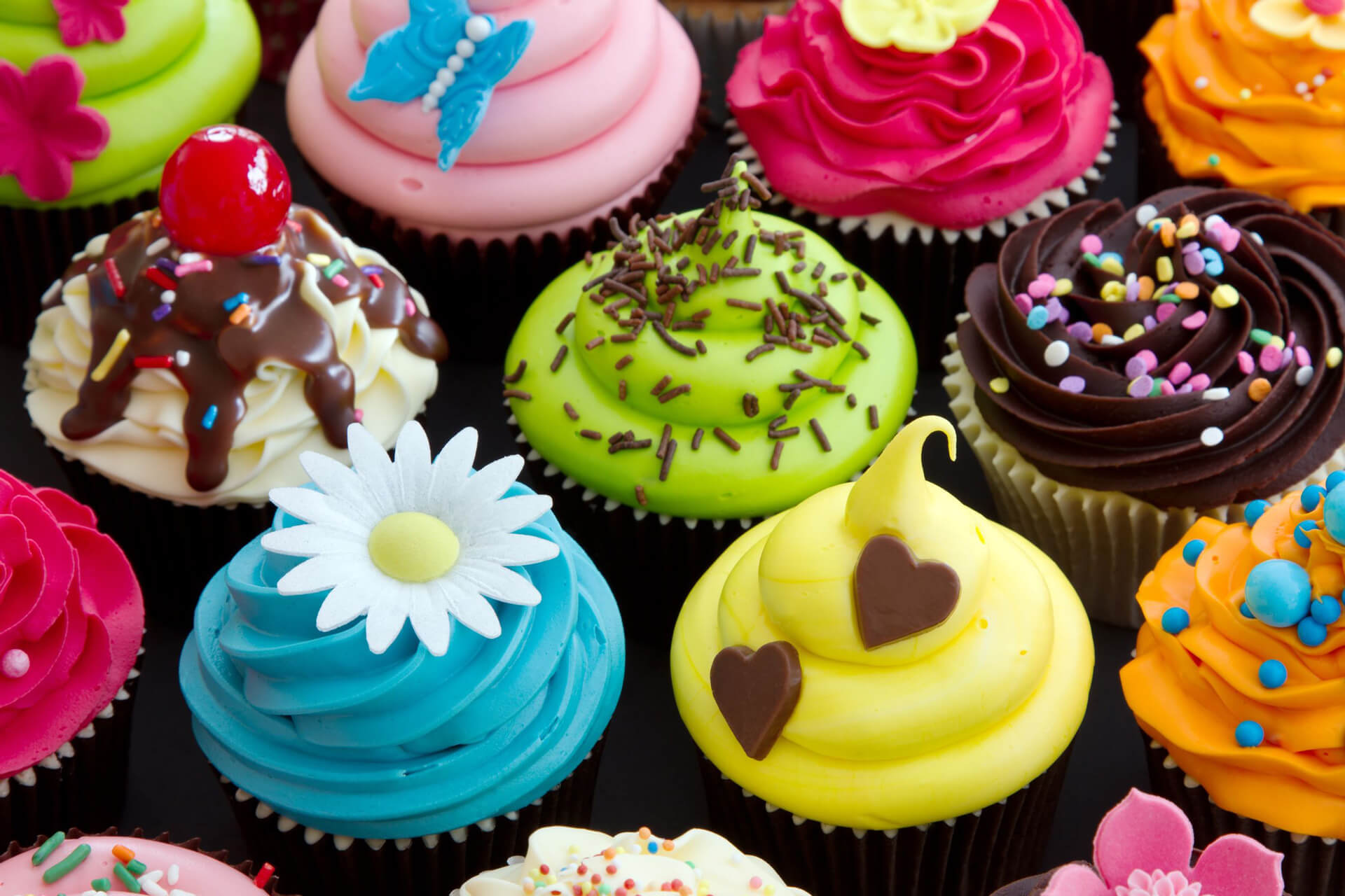 animation-entreprise-cupcake