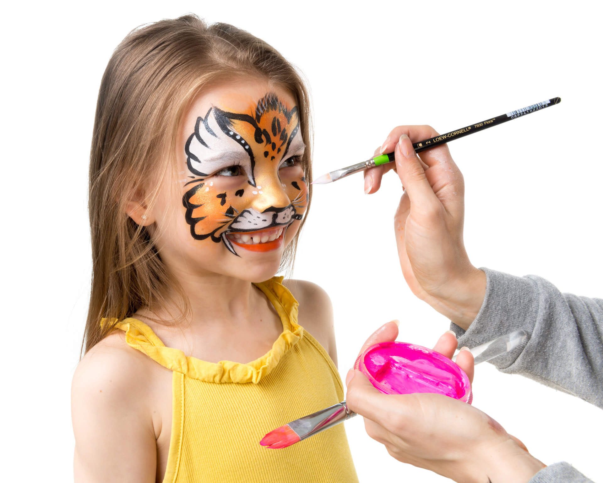 animation-maquillage-etoile-de-reve