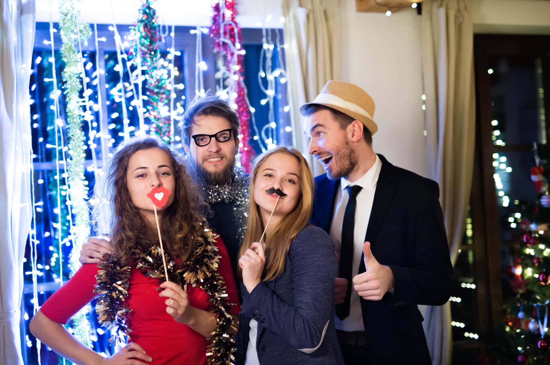 animation-photobooth
