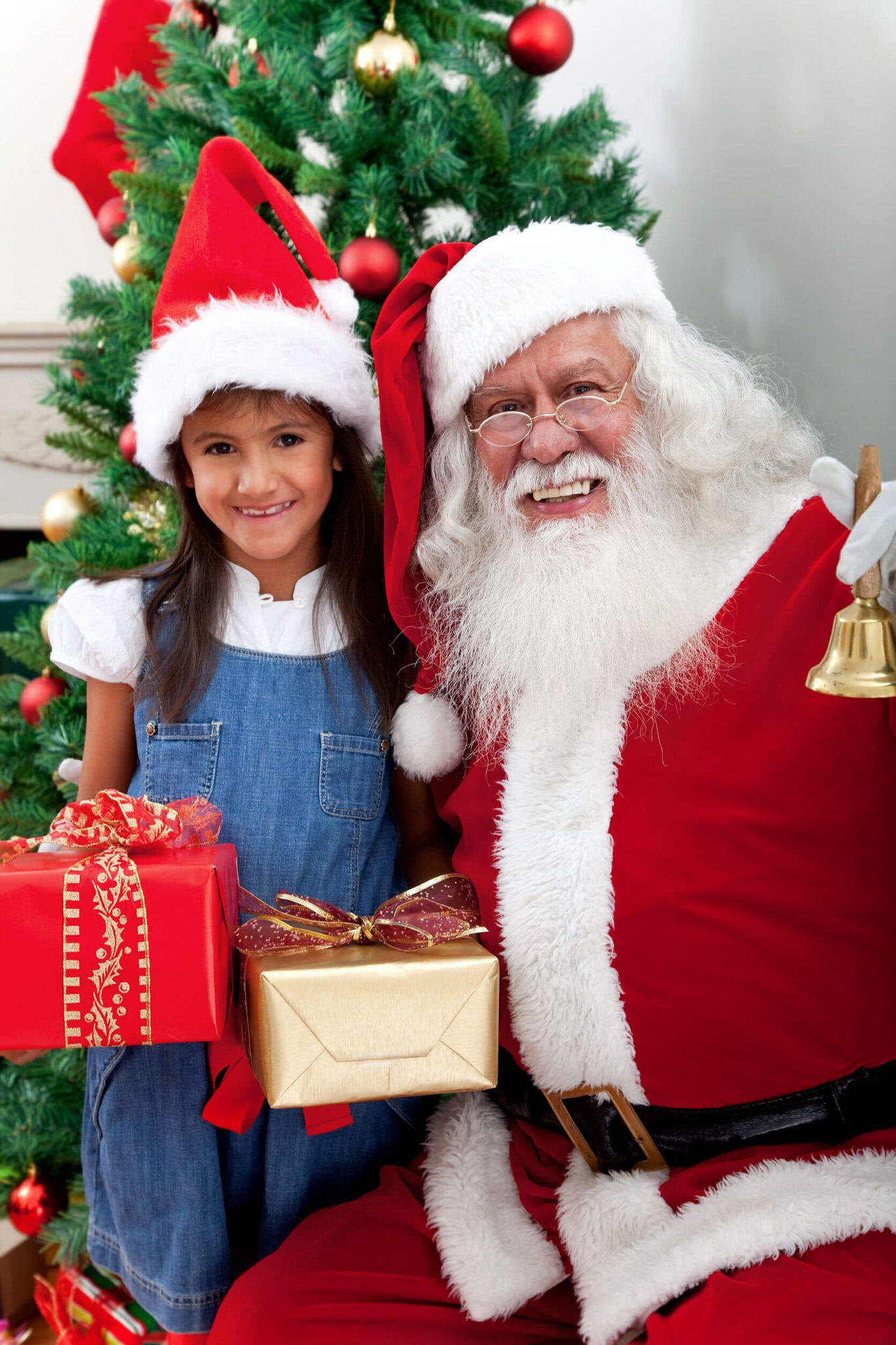 stand-pere-noel