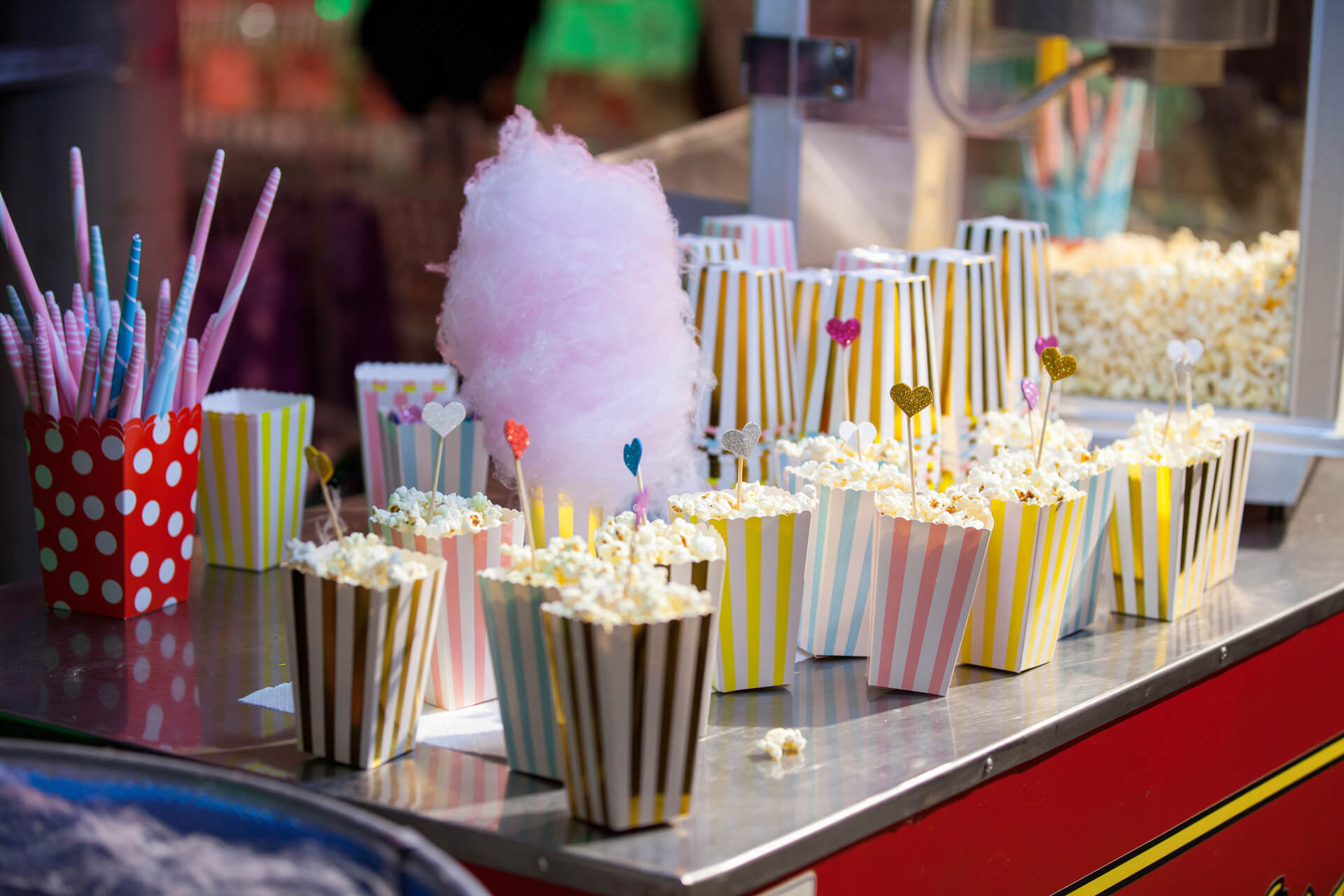 animation-pop-corn
