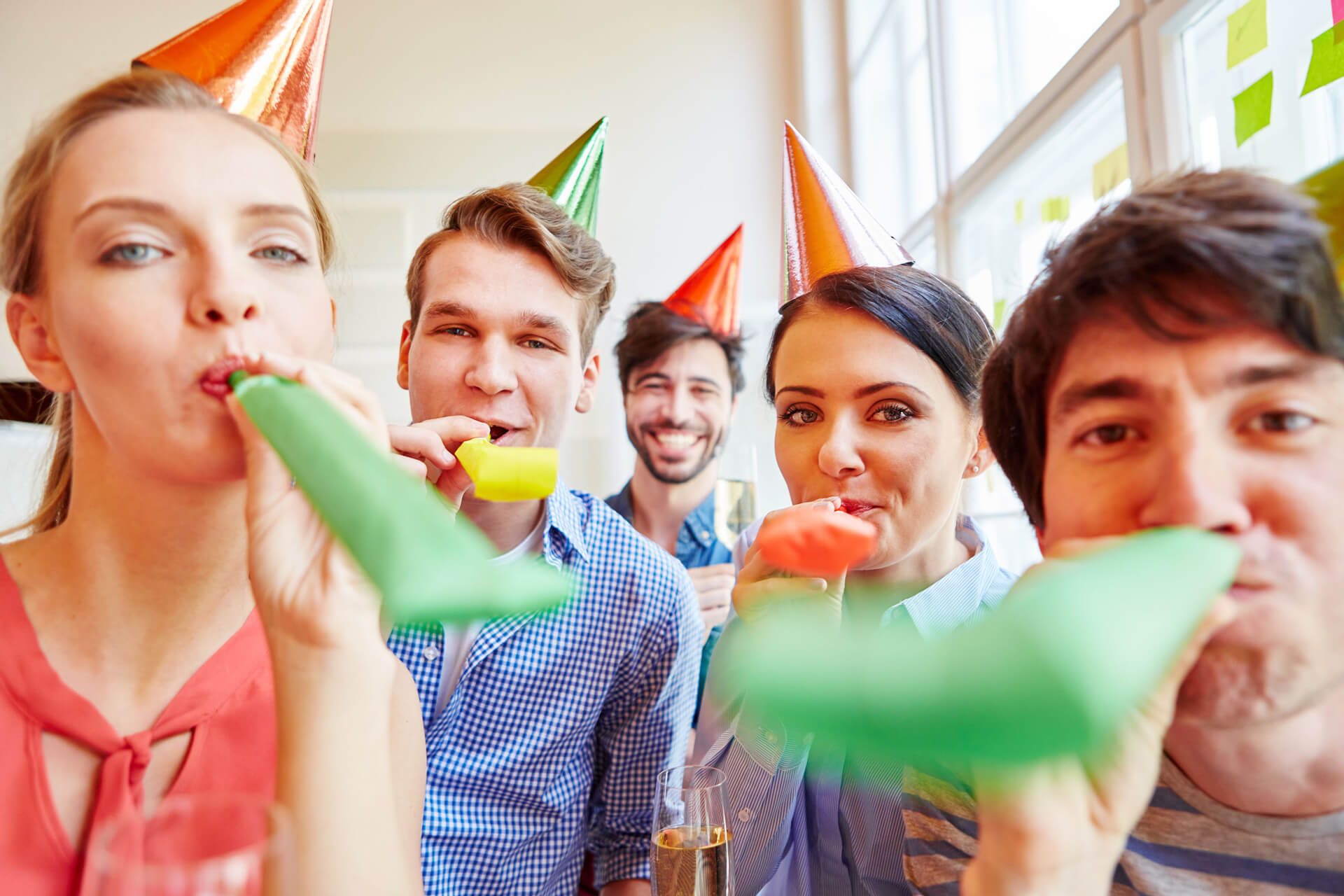 organisation-fete-entreprise