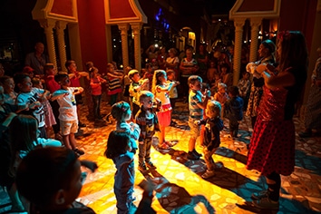 Spectacle-pour-enfant-home
