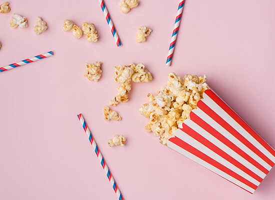 stand-pop-corn
